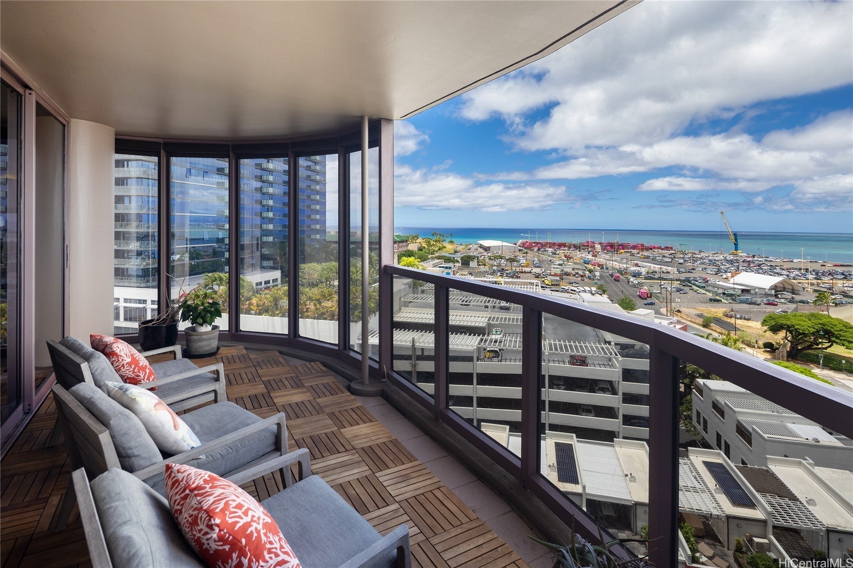 Photo of Listing #202515861