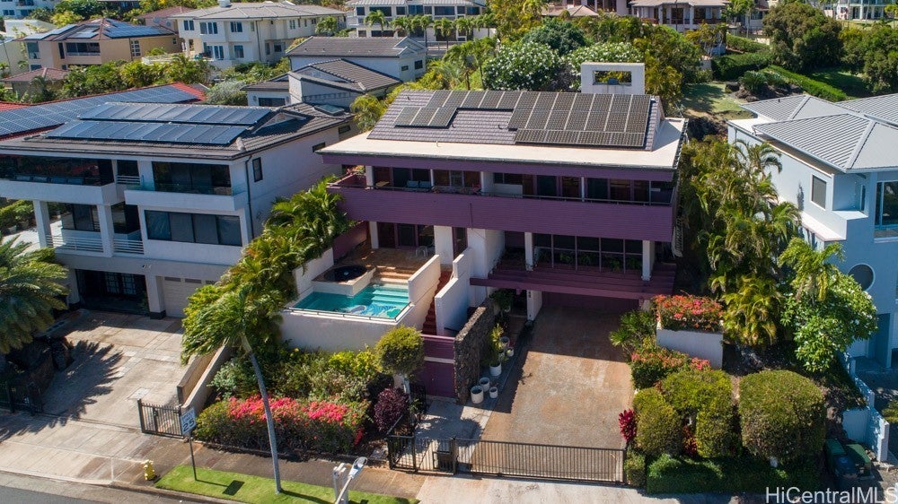 Photo of Listing #202515912