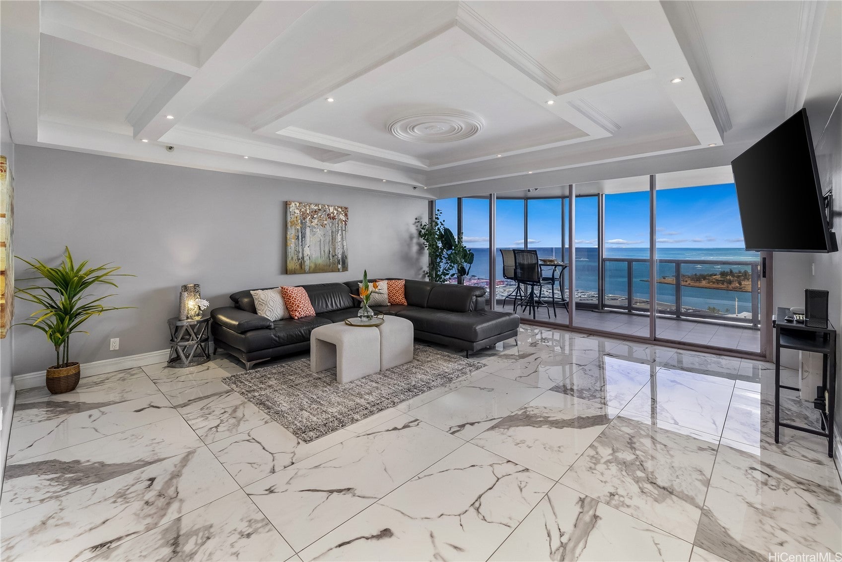 Photo of Listing #202516131