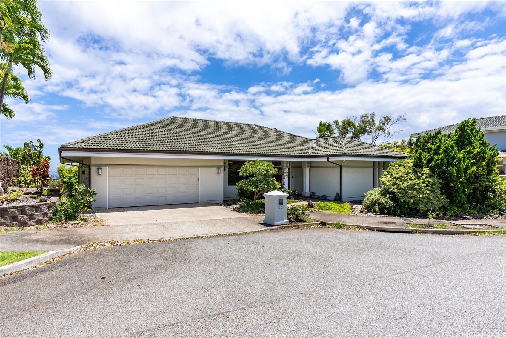 Photo of Listing #202516226