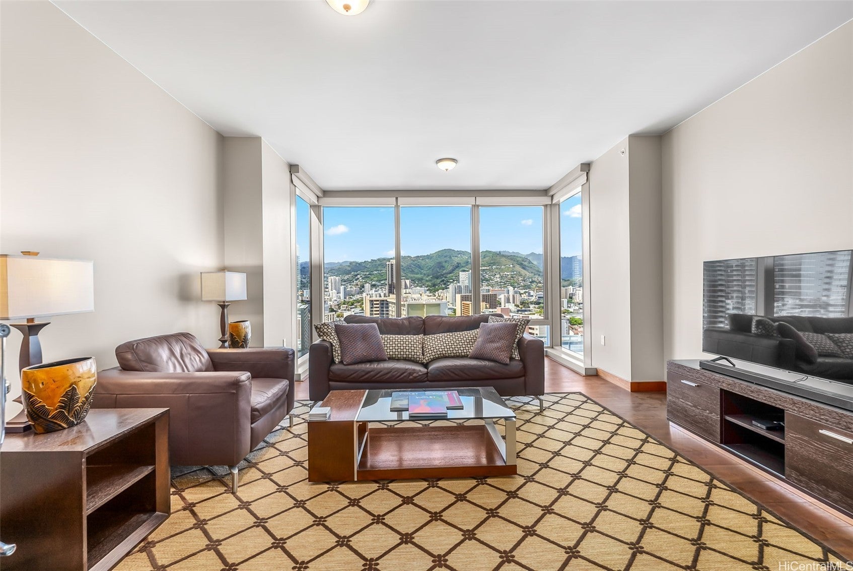 Photo of Listing #202516409