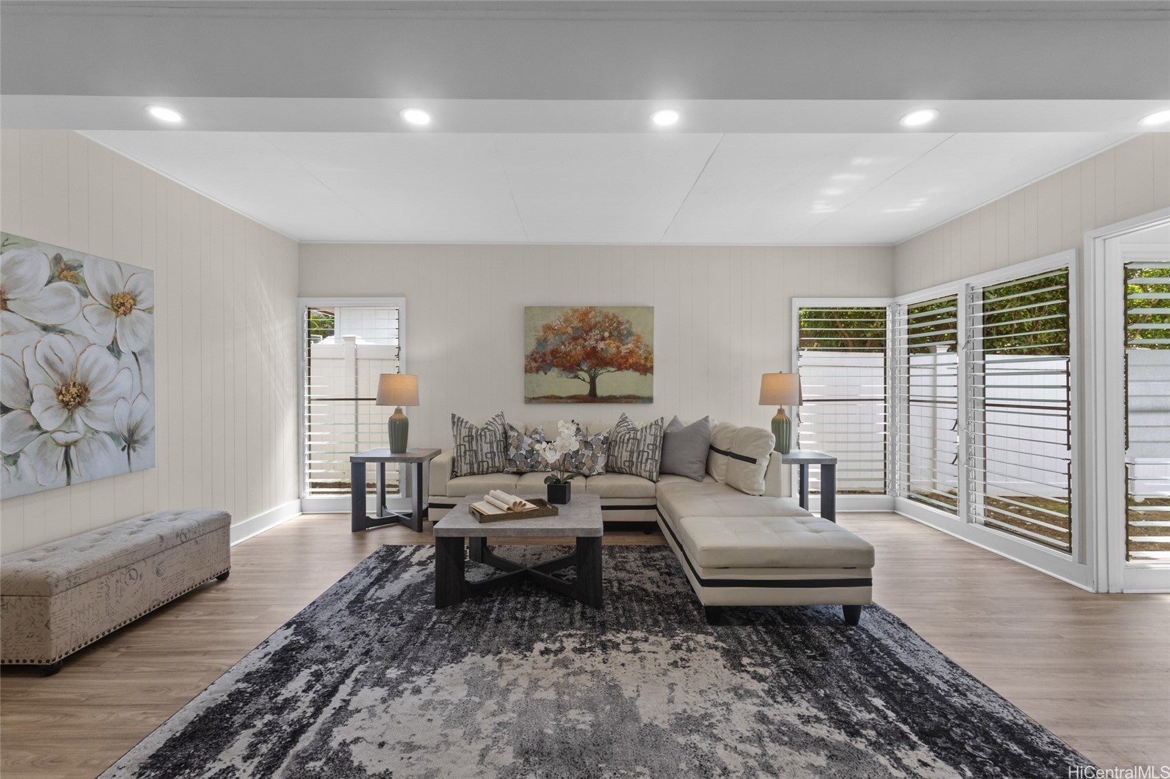 Photo of Listing #202516576