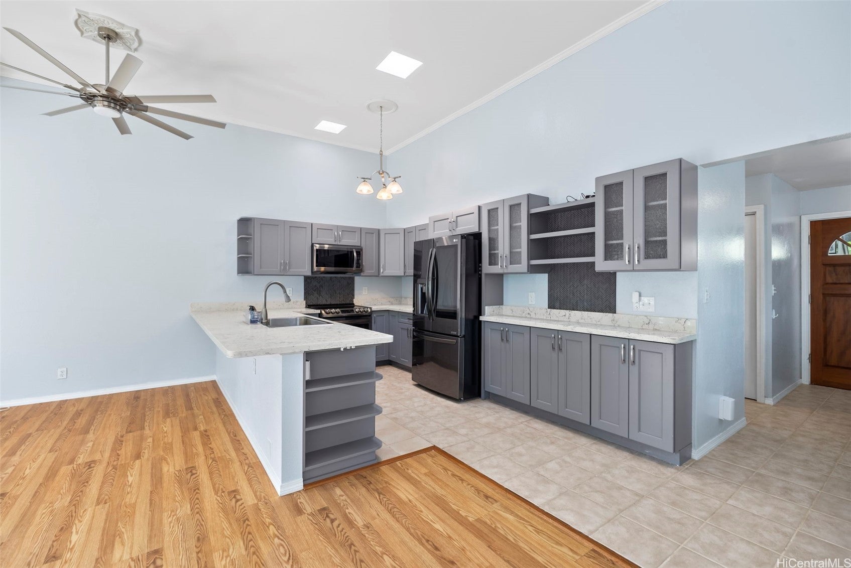 Photo of Listing #202516578