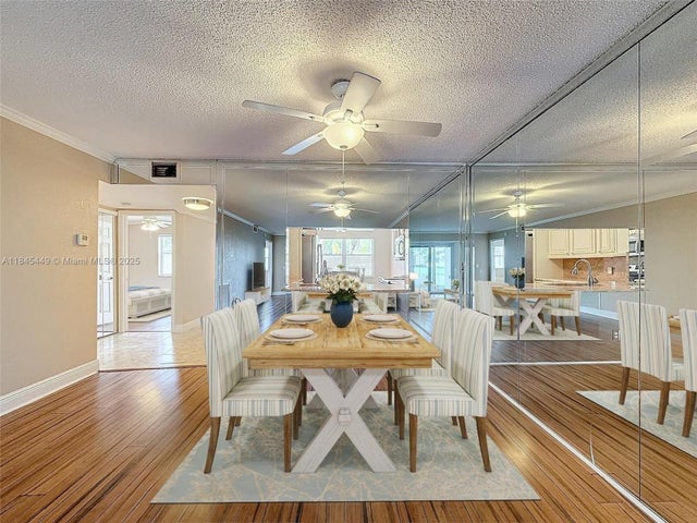 1 of 1 - 2603 Nw 103rd Ave 106, Sunrise, FL