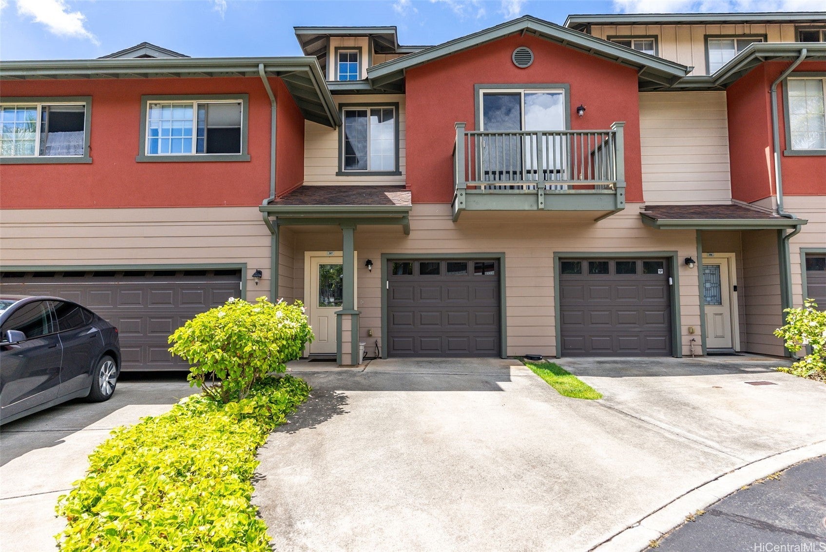 Photo of Listing #202516868