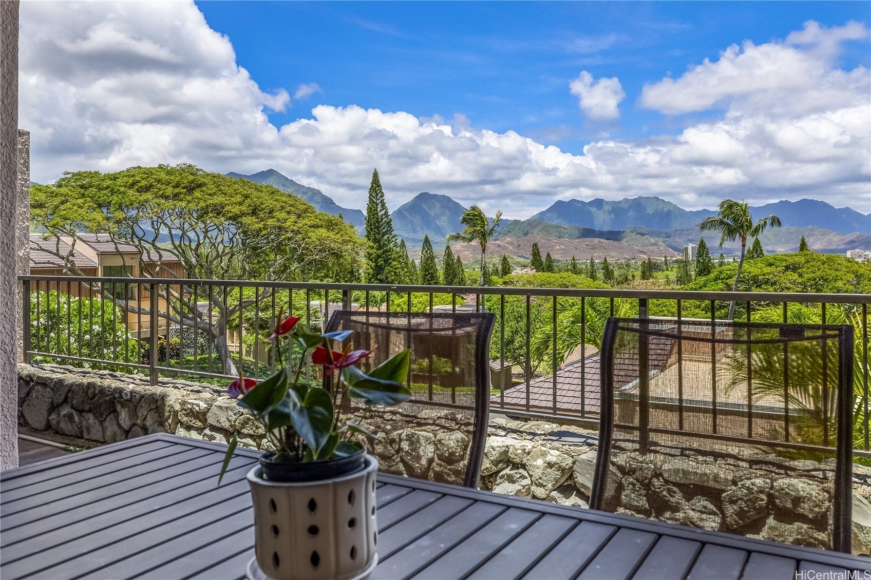 Photo of Listing #202516930