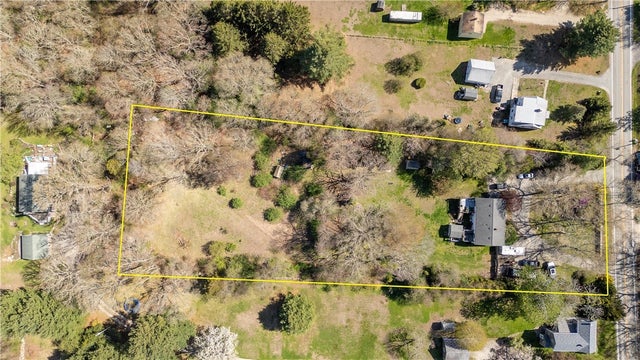 246 Long Hwy, Little Compton