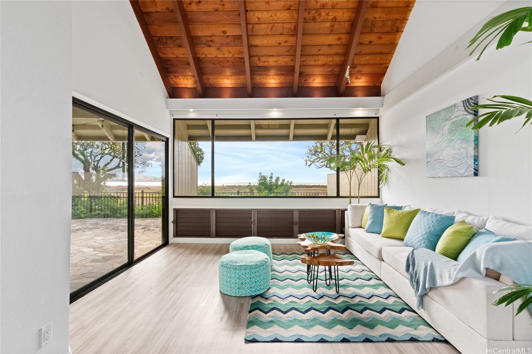 Photo of Listing #202517089