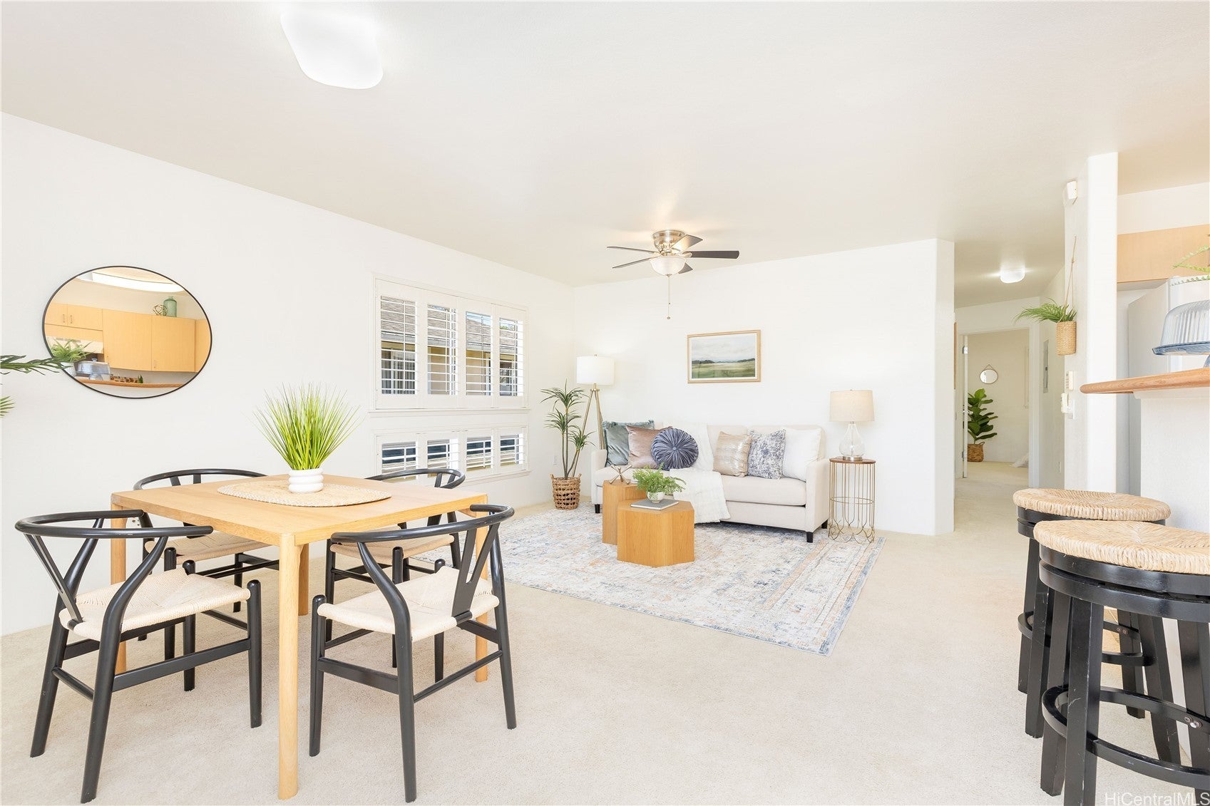 Photo of Listing #202517115