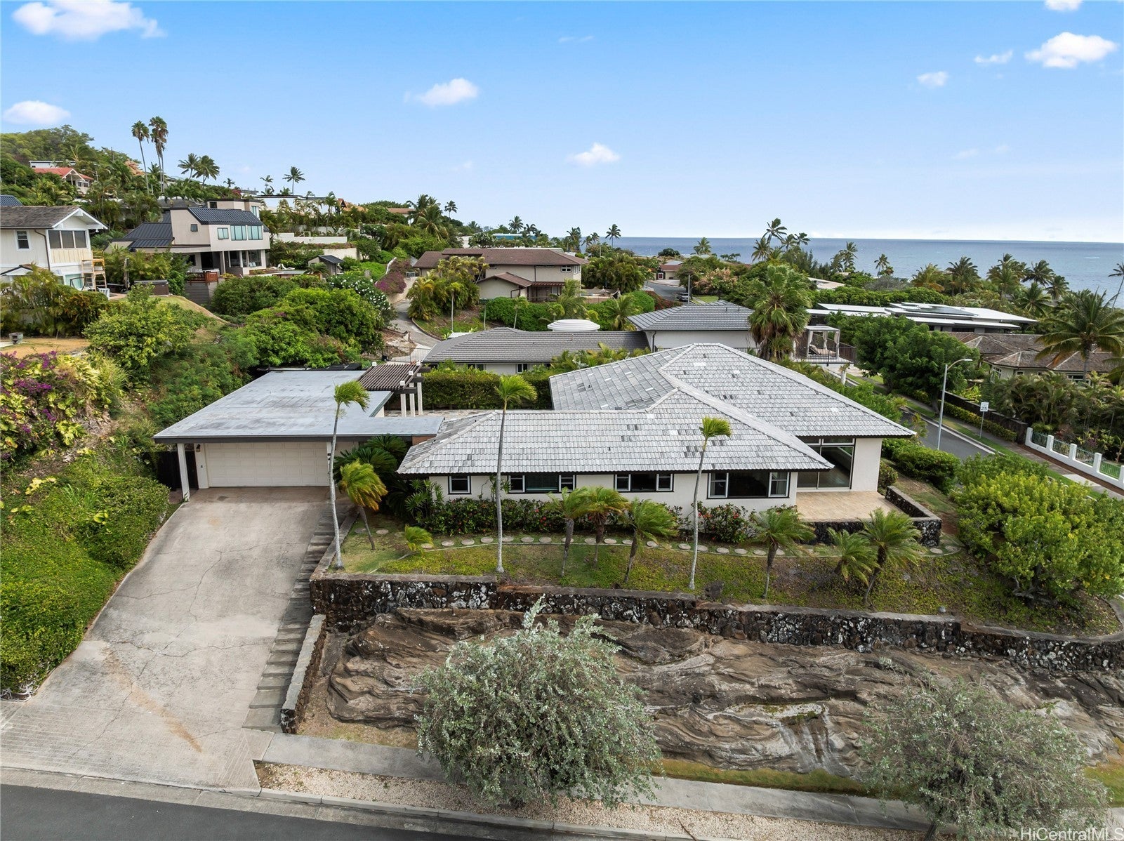 Photo of Listing #202517118