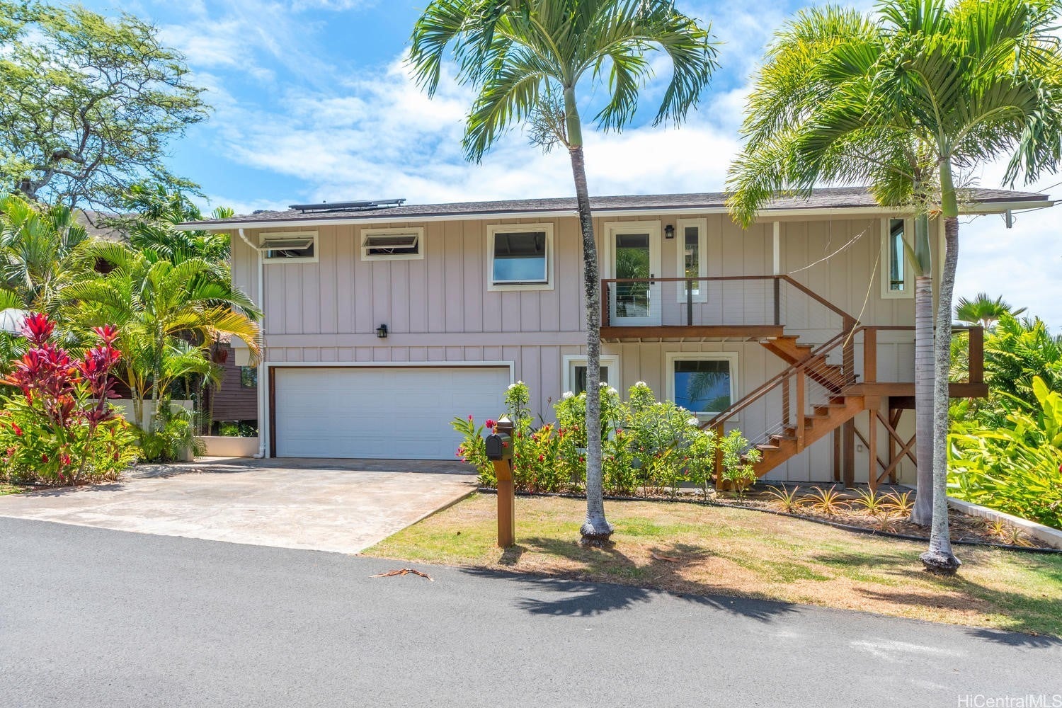 Photo of Listing #202517205