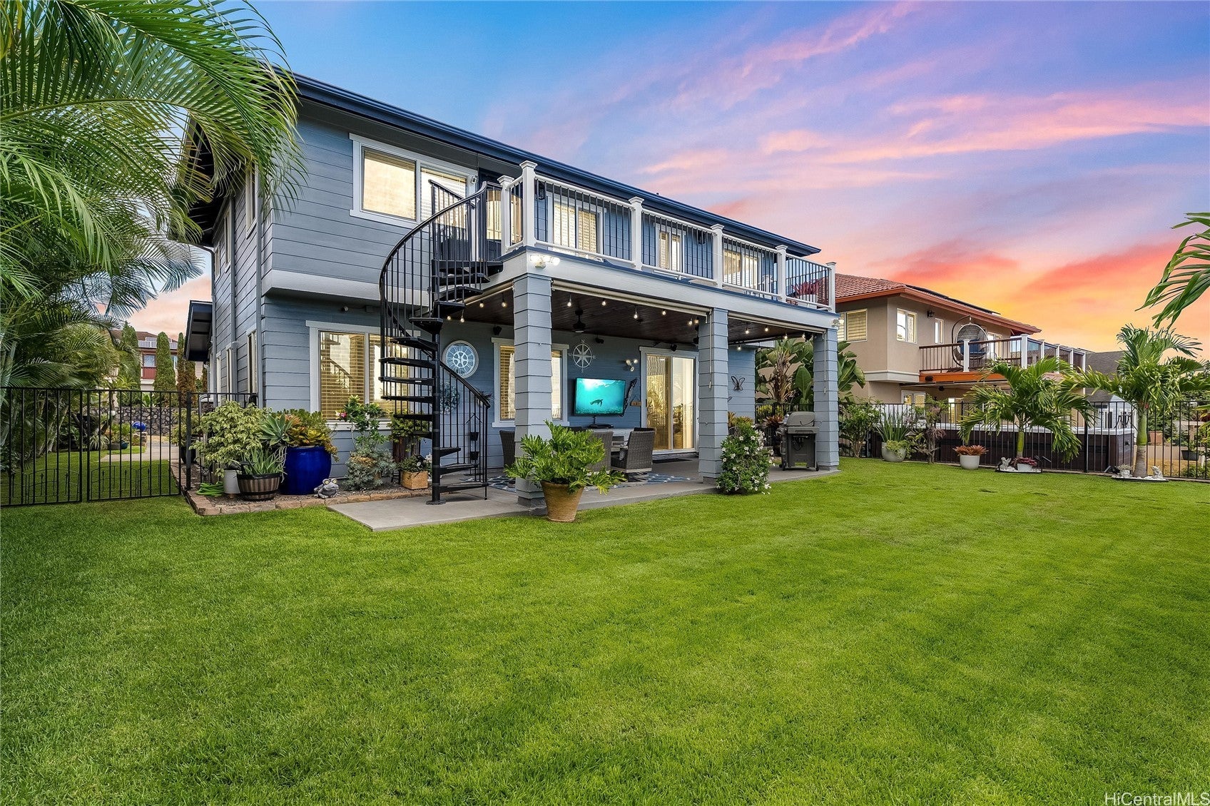 Photo of Listing #202517662