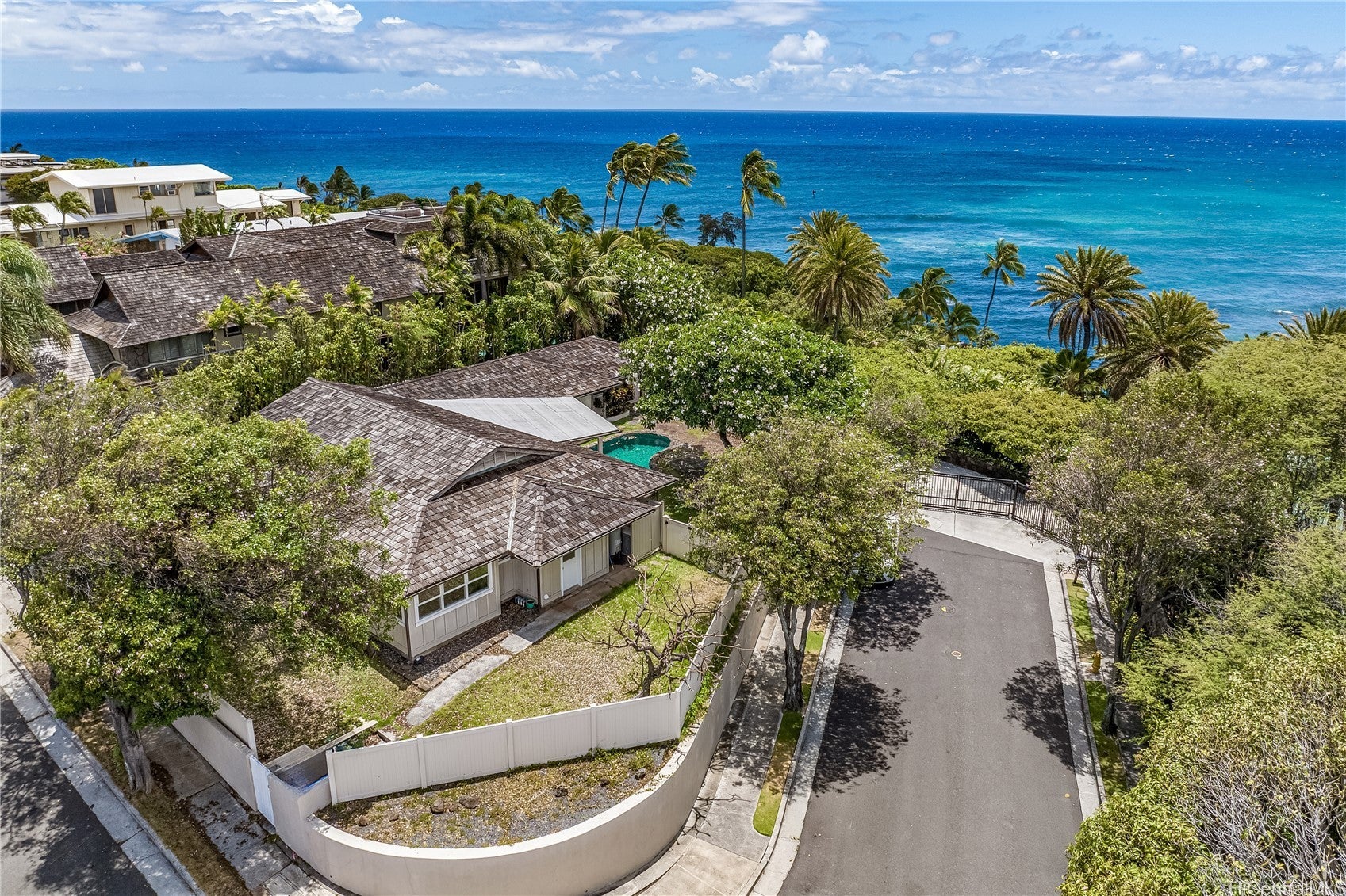 Photo of Listing #202517747