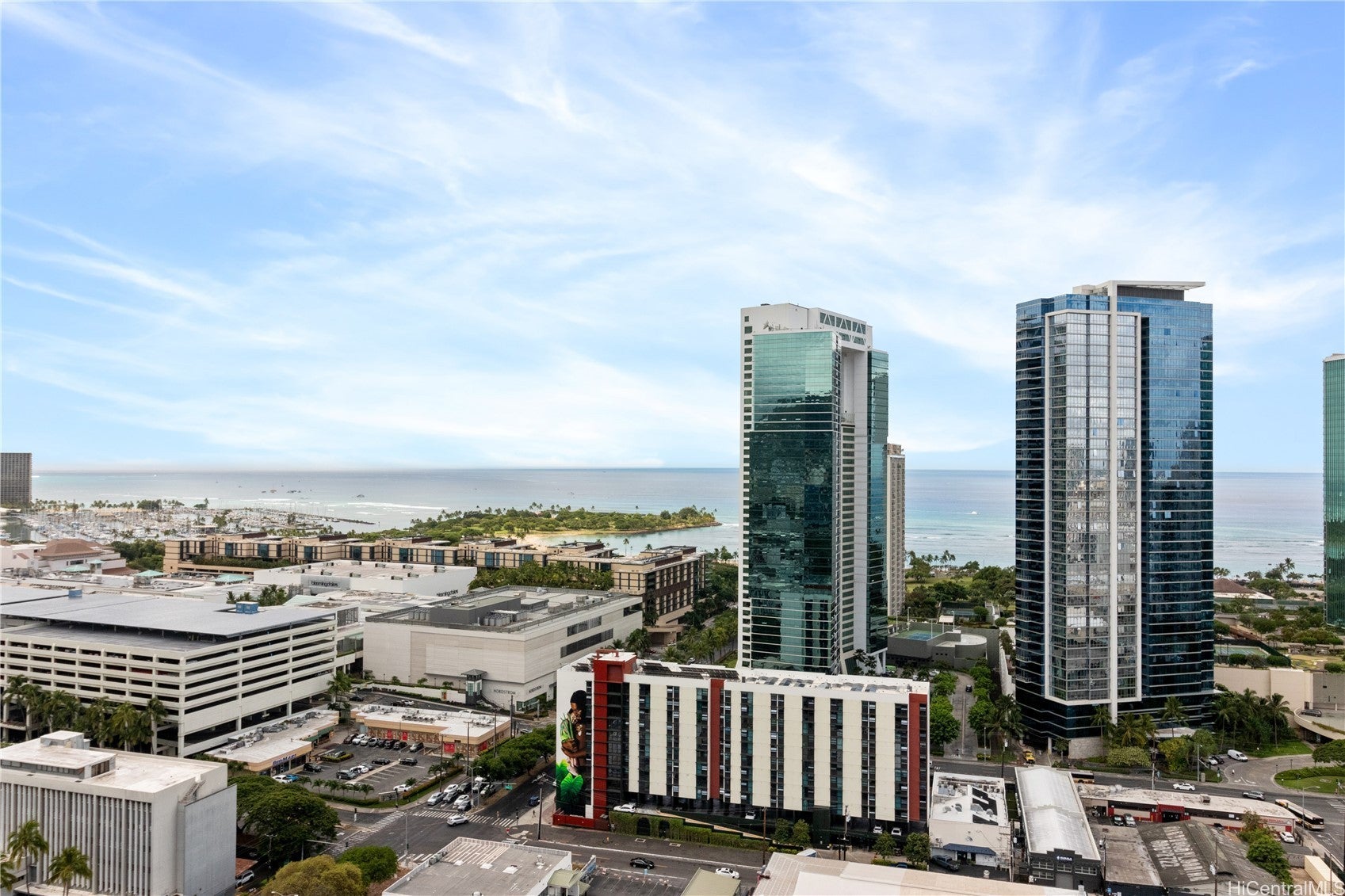 Photo of Listing #202517768