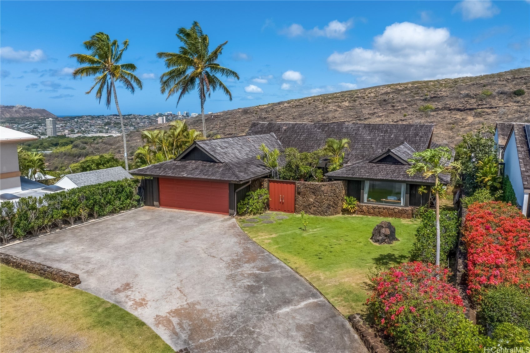 Photo of Listing #202517794