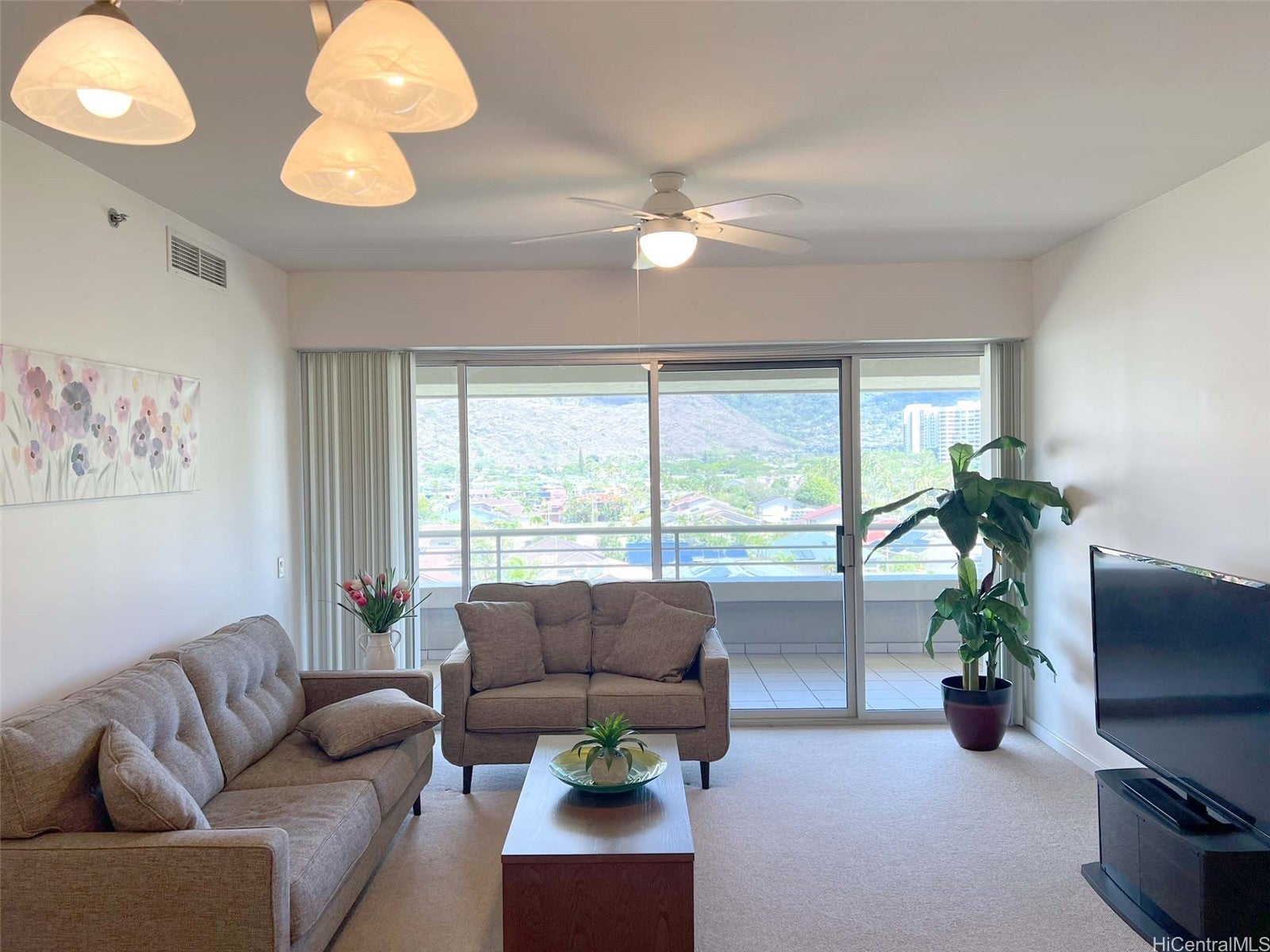 Photo of Listing #202517805