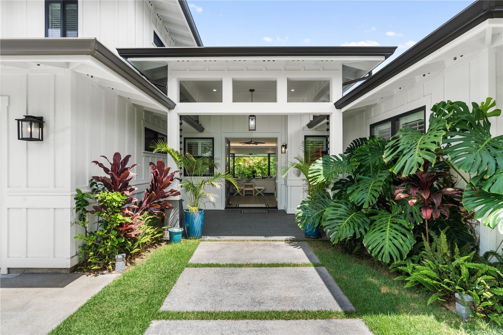 Photo of Listing #202517832