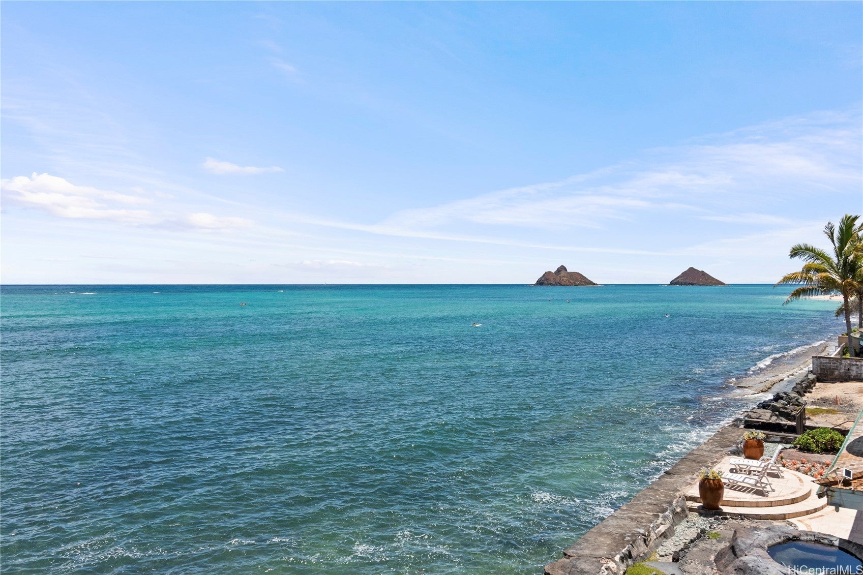 Photo of Listing #202517894