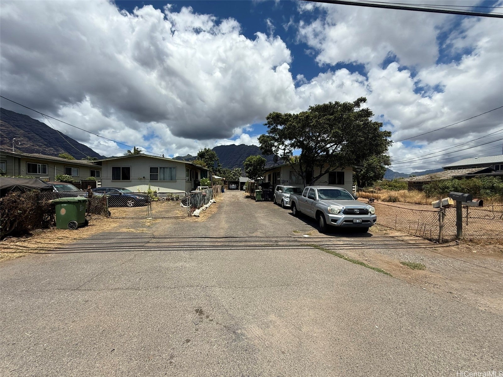 Photo of Listing #202518273