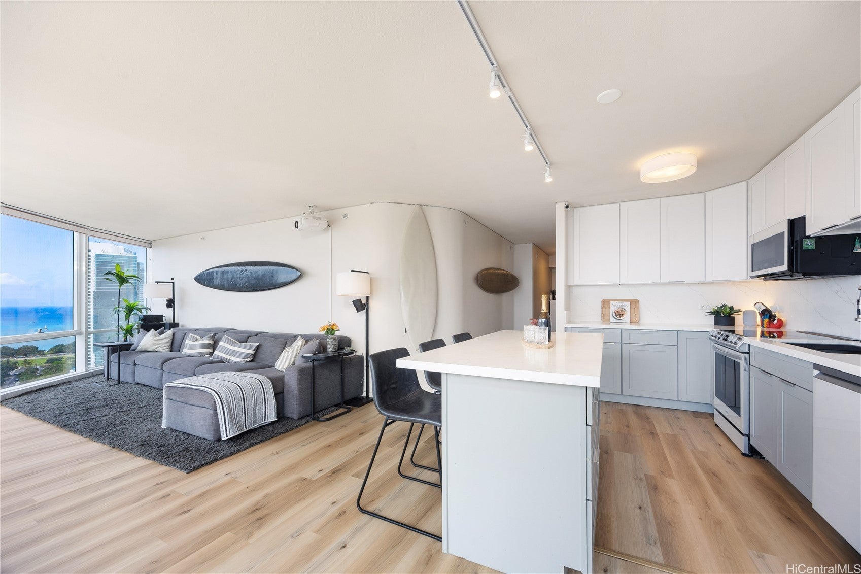 Photo of Listing #202518368