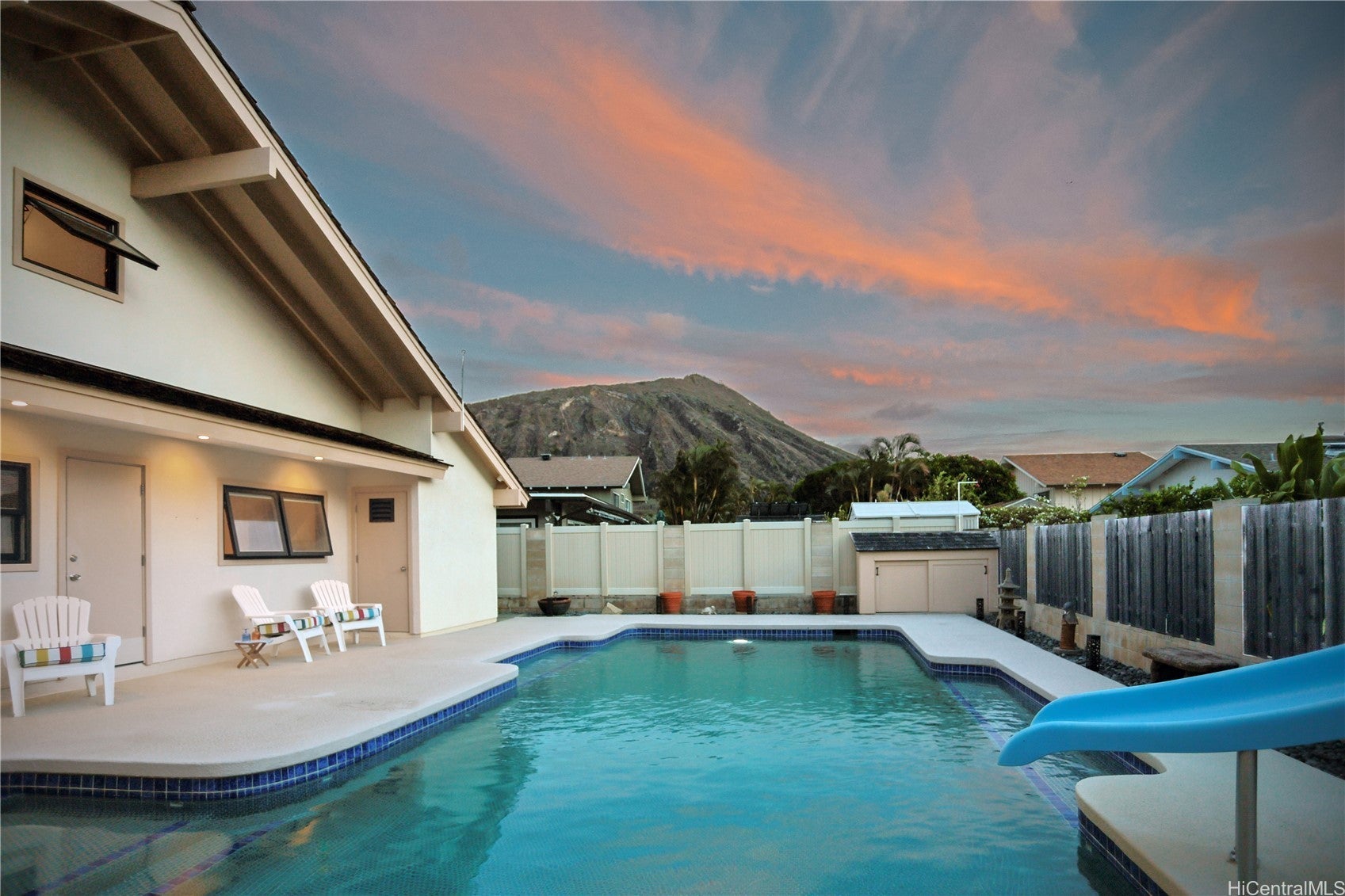 Photo of Listing #202518455