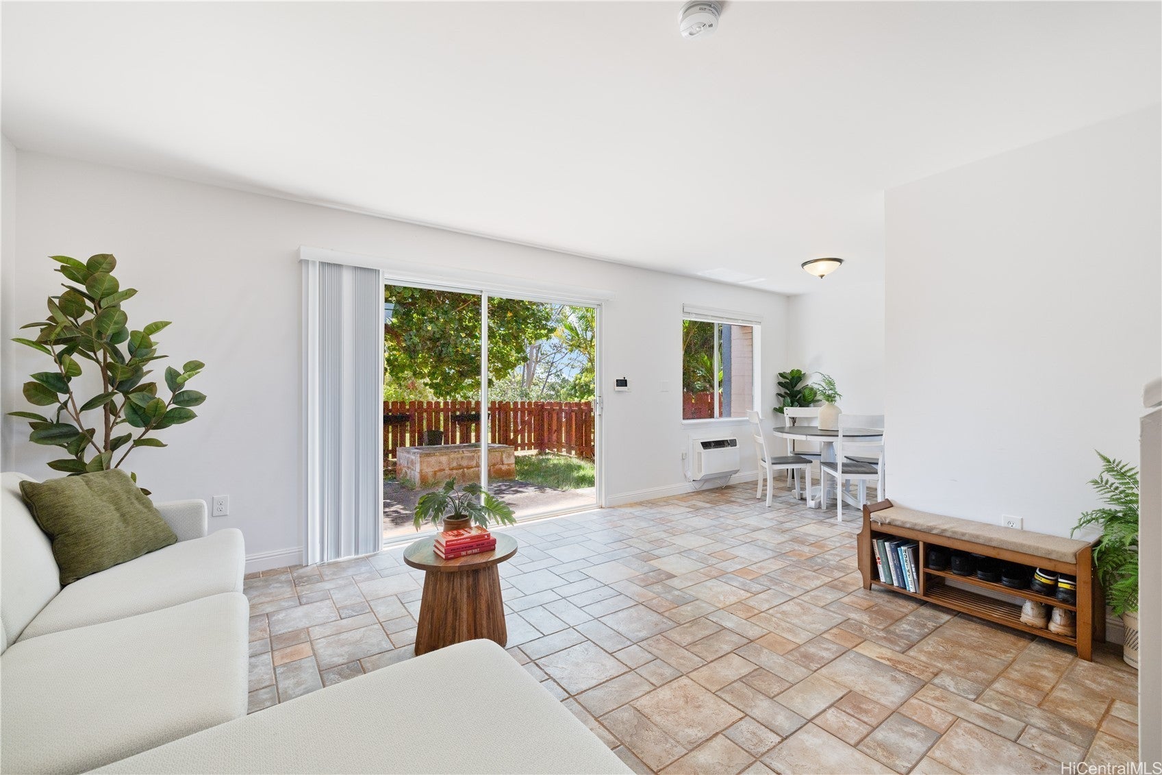 Photo of Listing #202518477