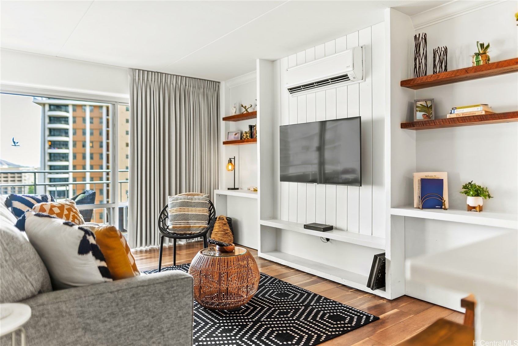 Photo of Listing #202518885