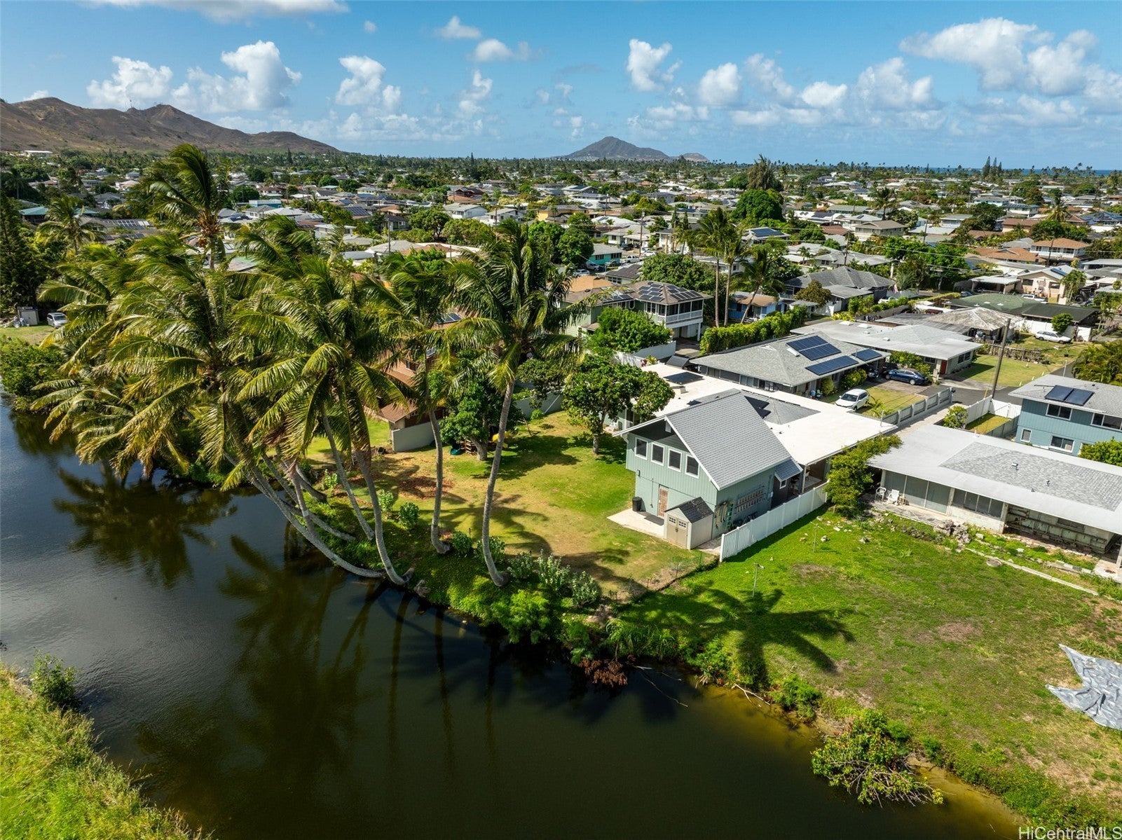 Photo of Listing #202519048