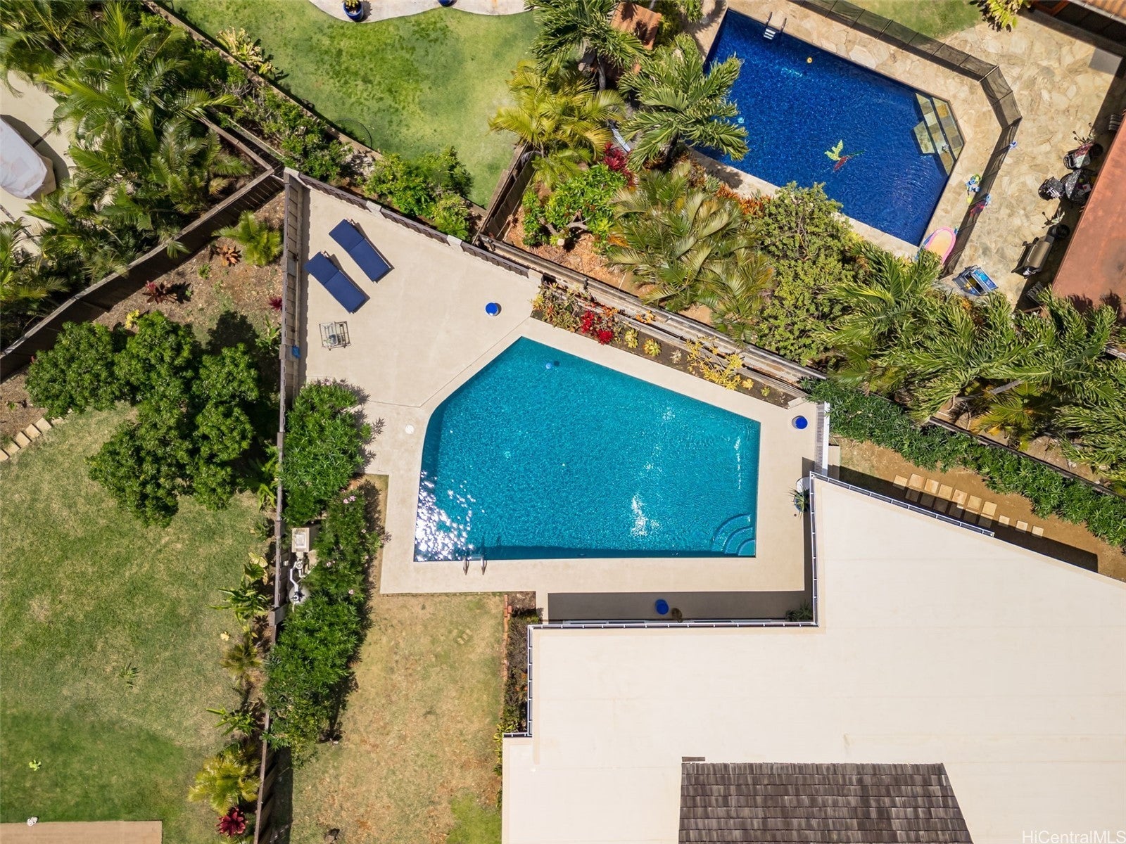 Photo of Listing #202519170