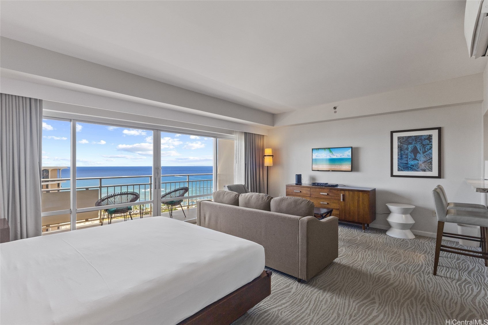 Photo of Listing #202519199