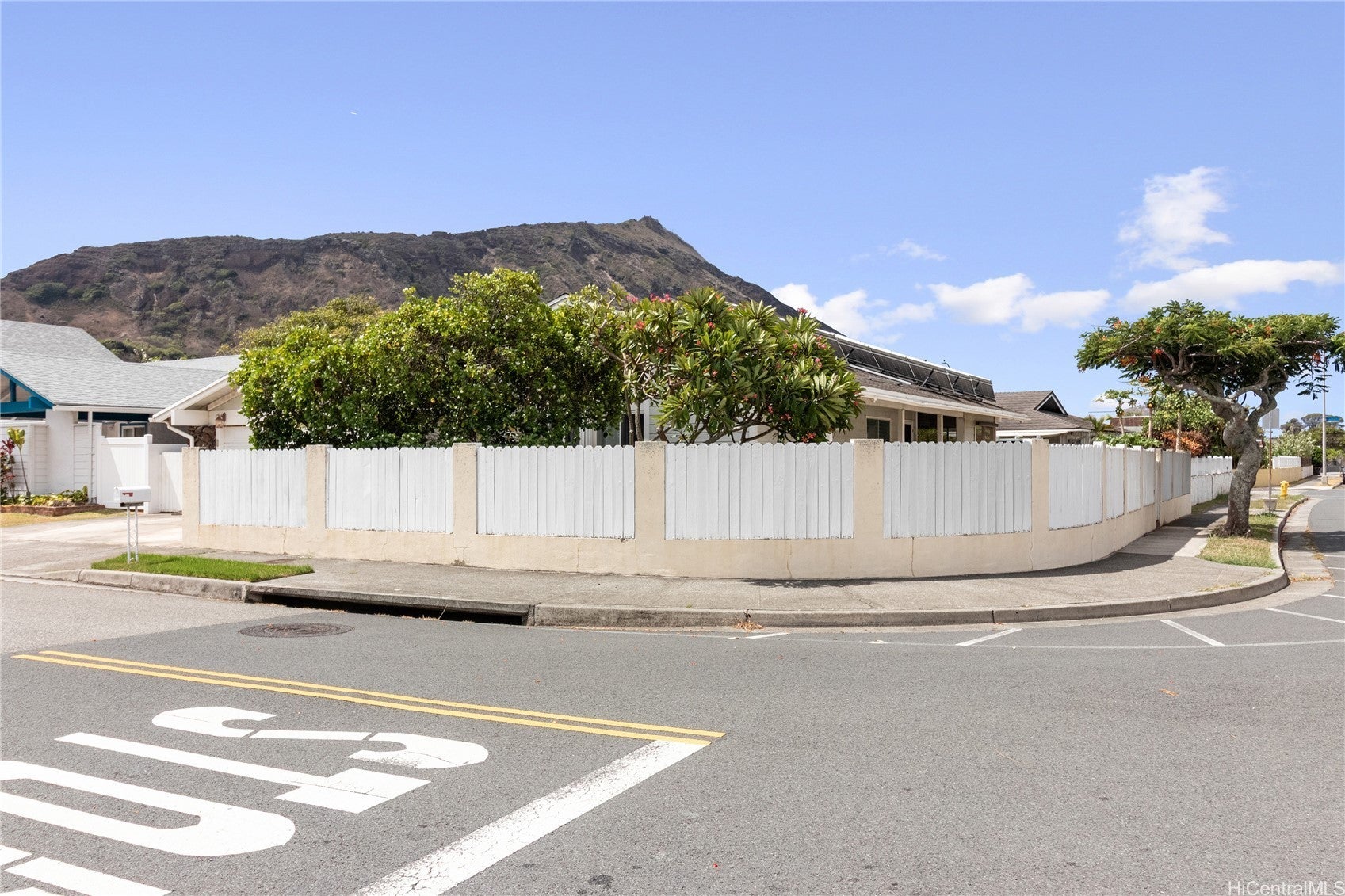 Photo of Listing #202519373