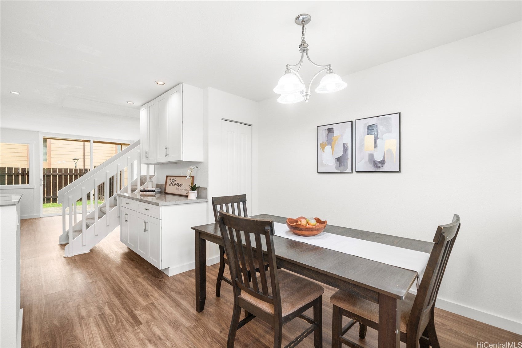 Photo of Listing #202519396