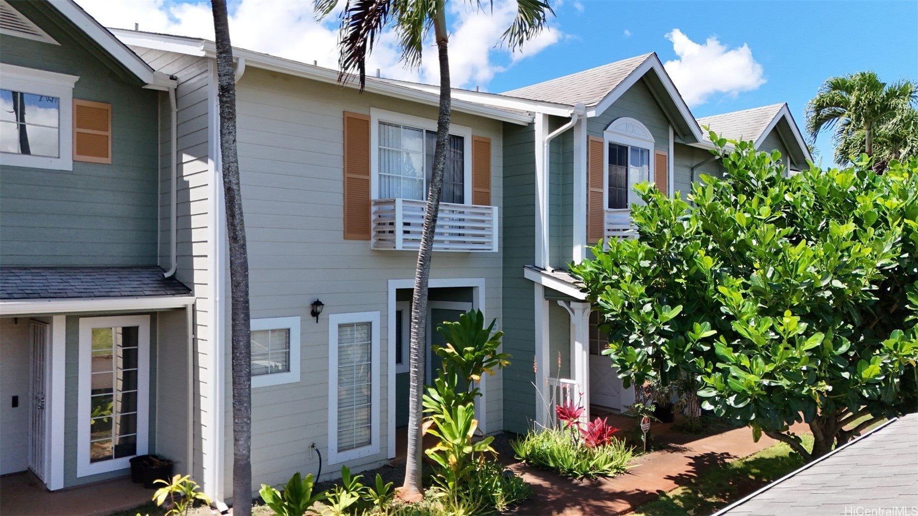 Photo of Listing #202519468