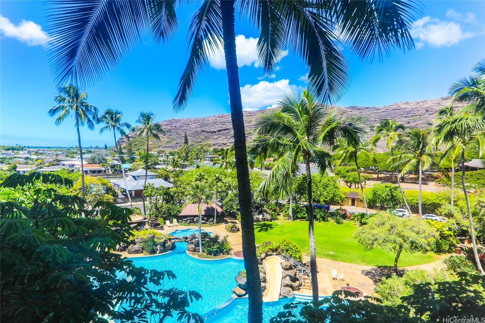 Photo of Listing #202519499