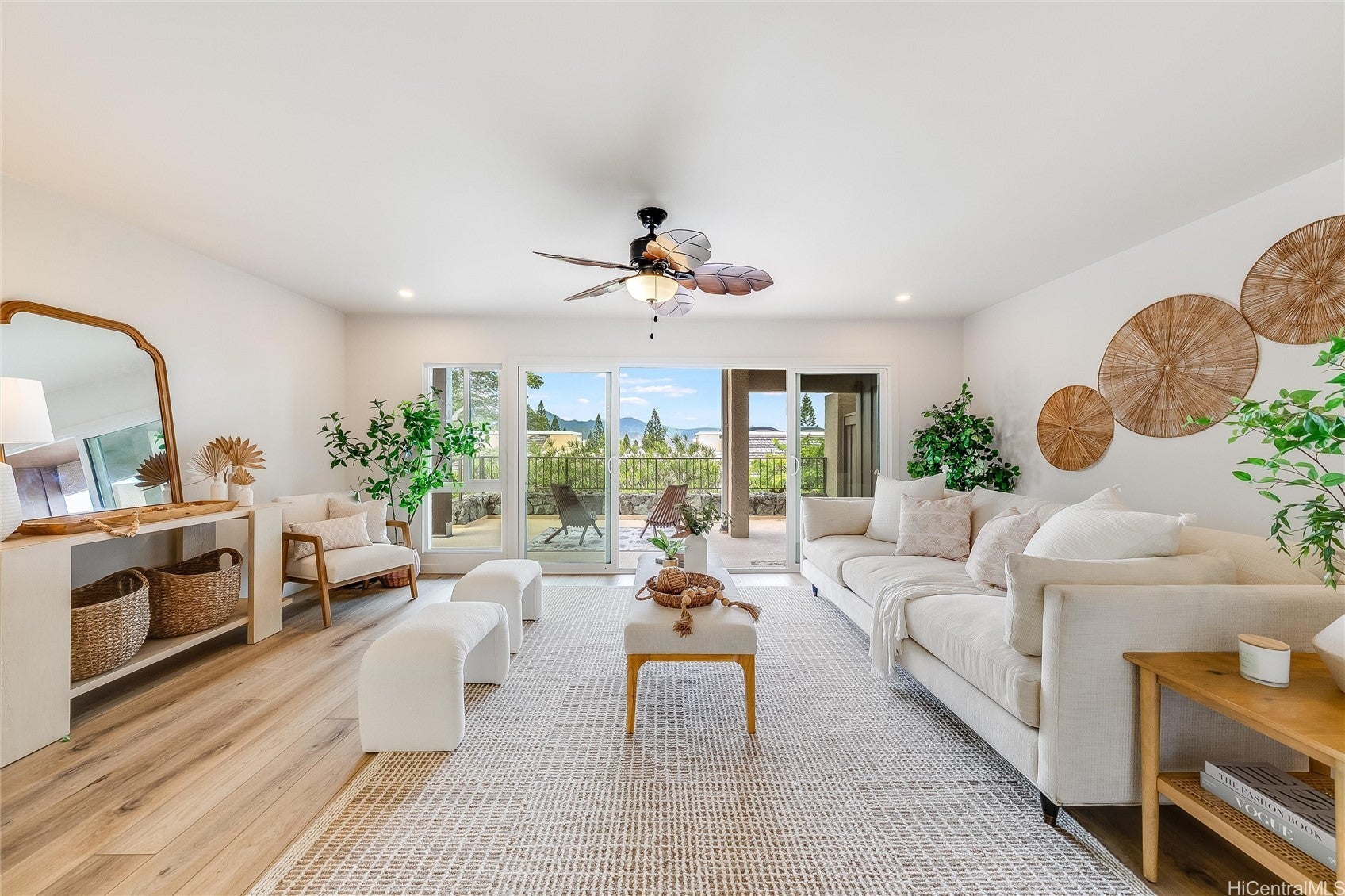 Photo of Listing #202519512