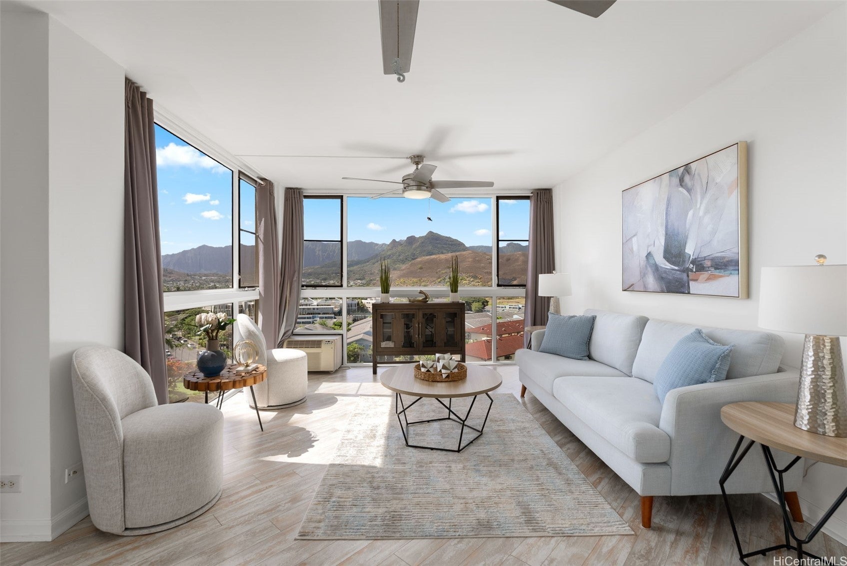 Photo of Listing #202519538