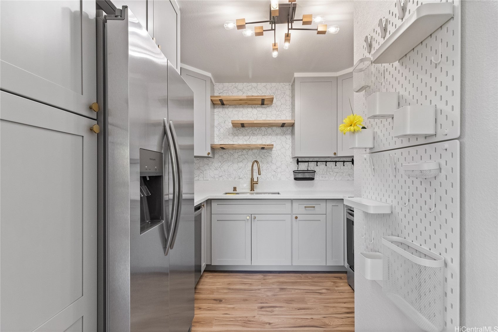 Photo of Listing #202519702