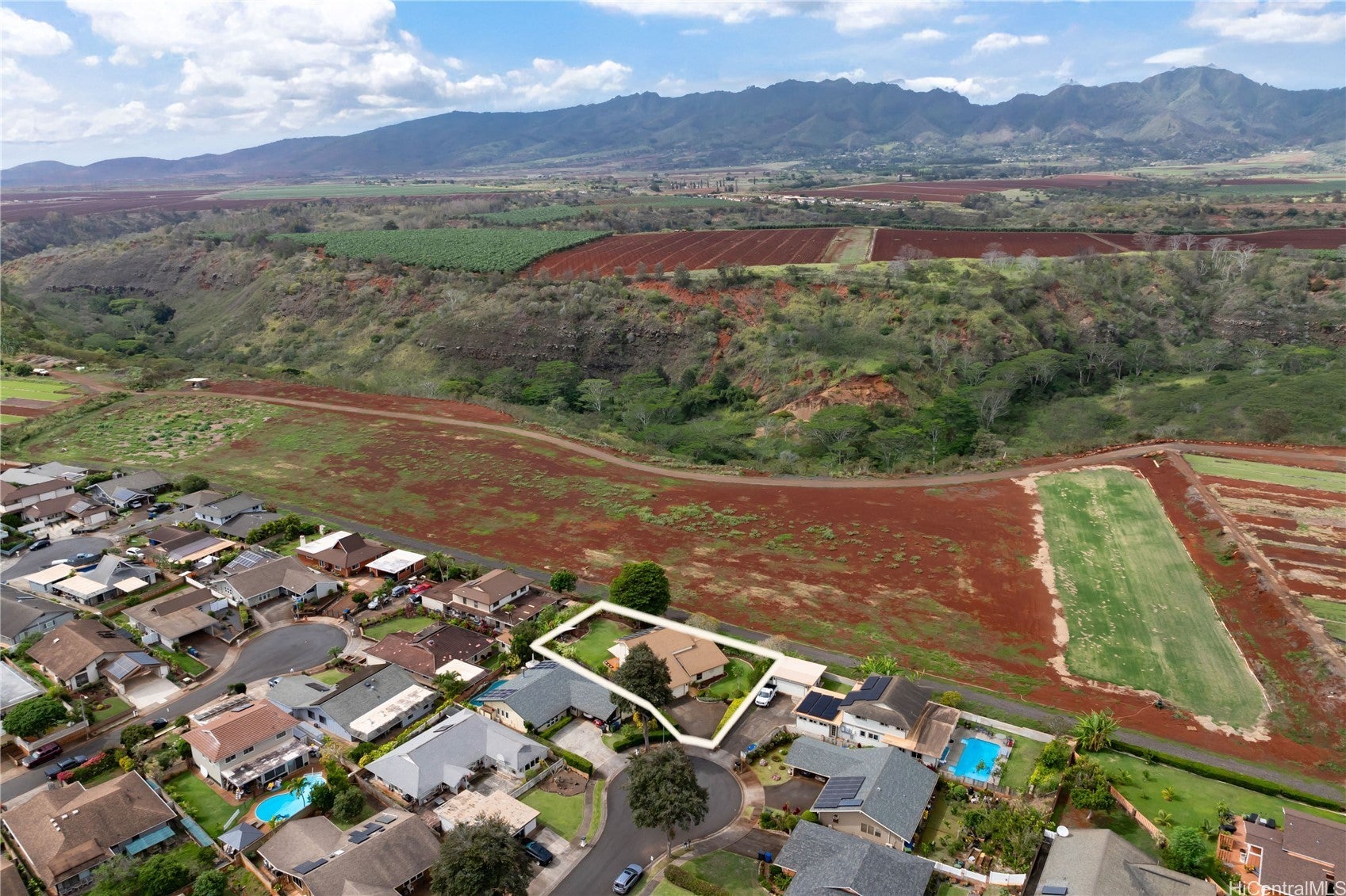 Photo of Listing #202519719