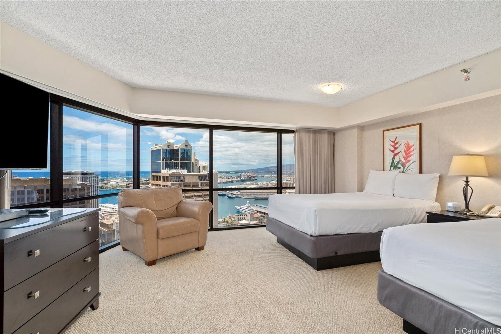 Photo of Listing #202519744