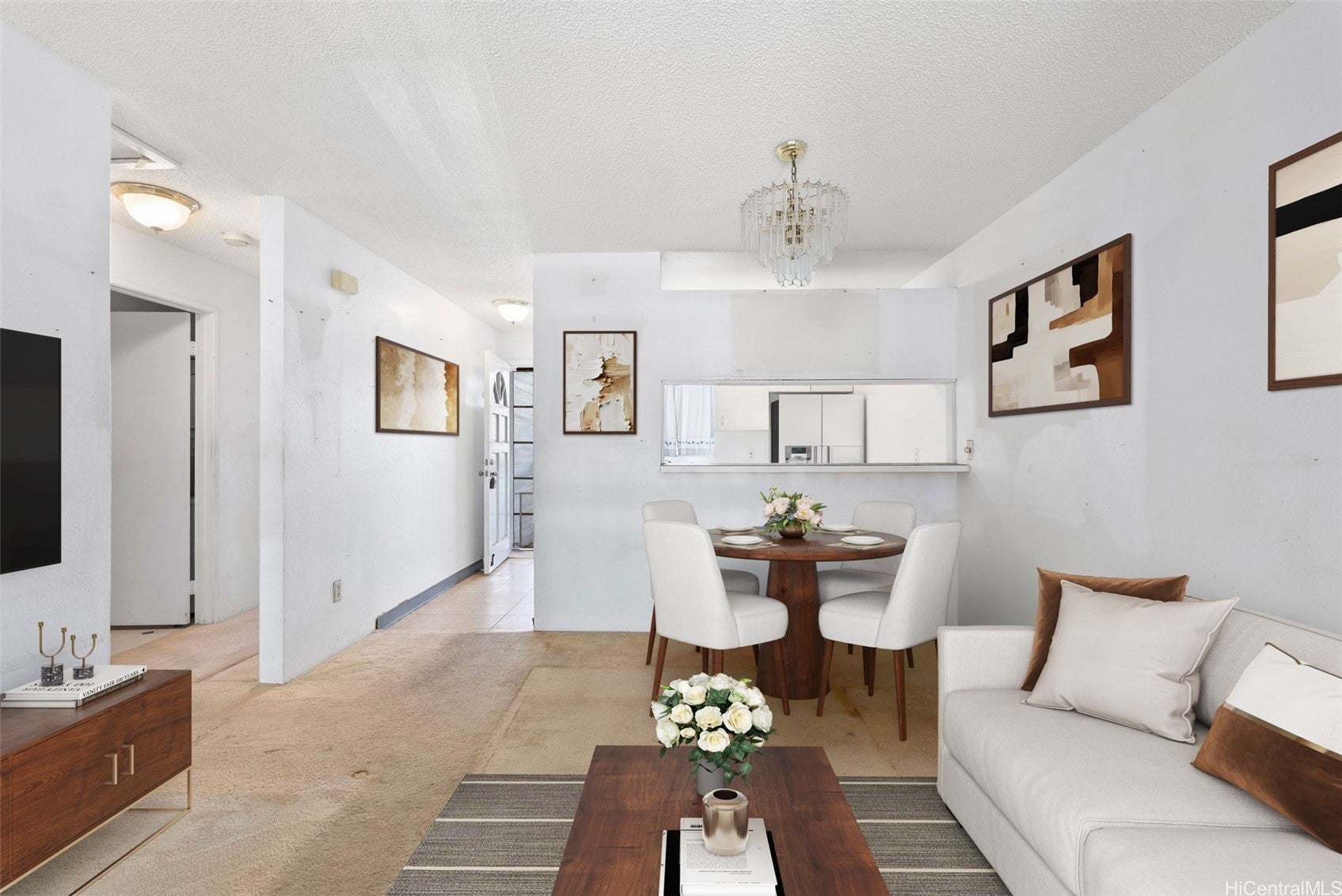 Photo of Listing #202519817