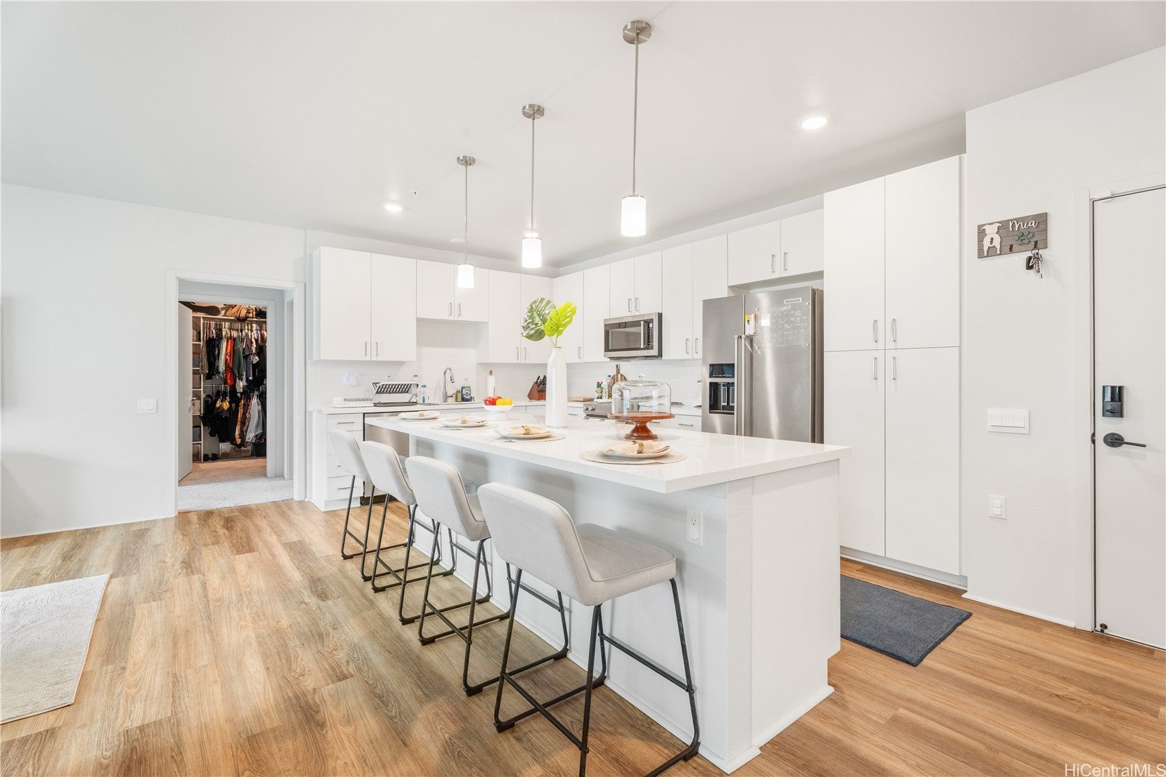 Photo of Listing #202519894