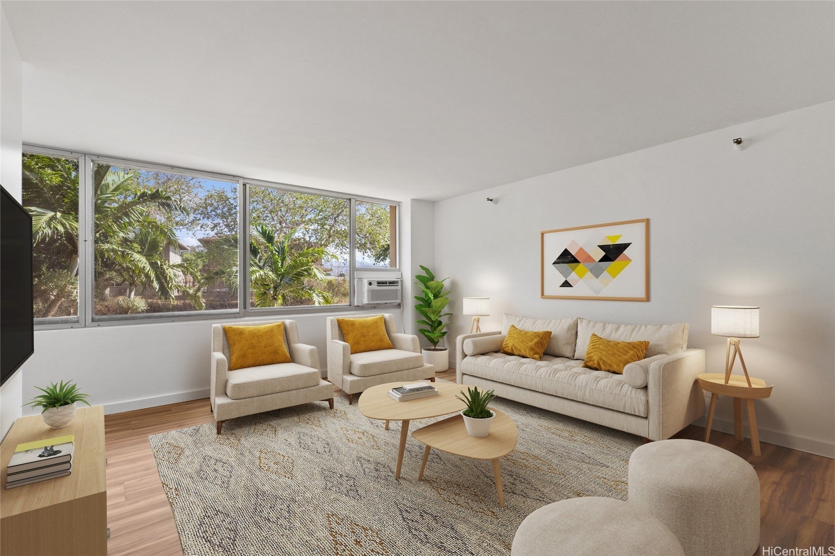 Photo of Listing #202520061