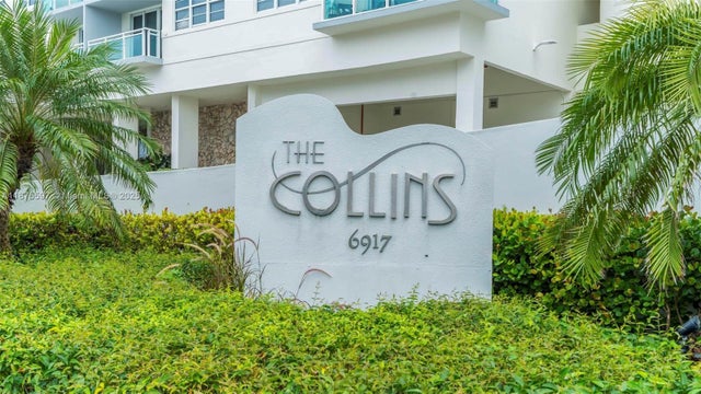 1 of 1 - 6917 Collins Ave 1420, Miami Beach, FL