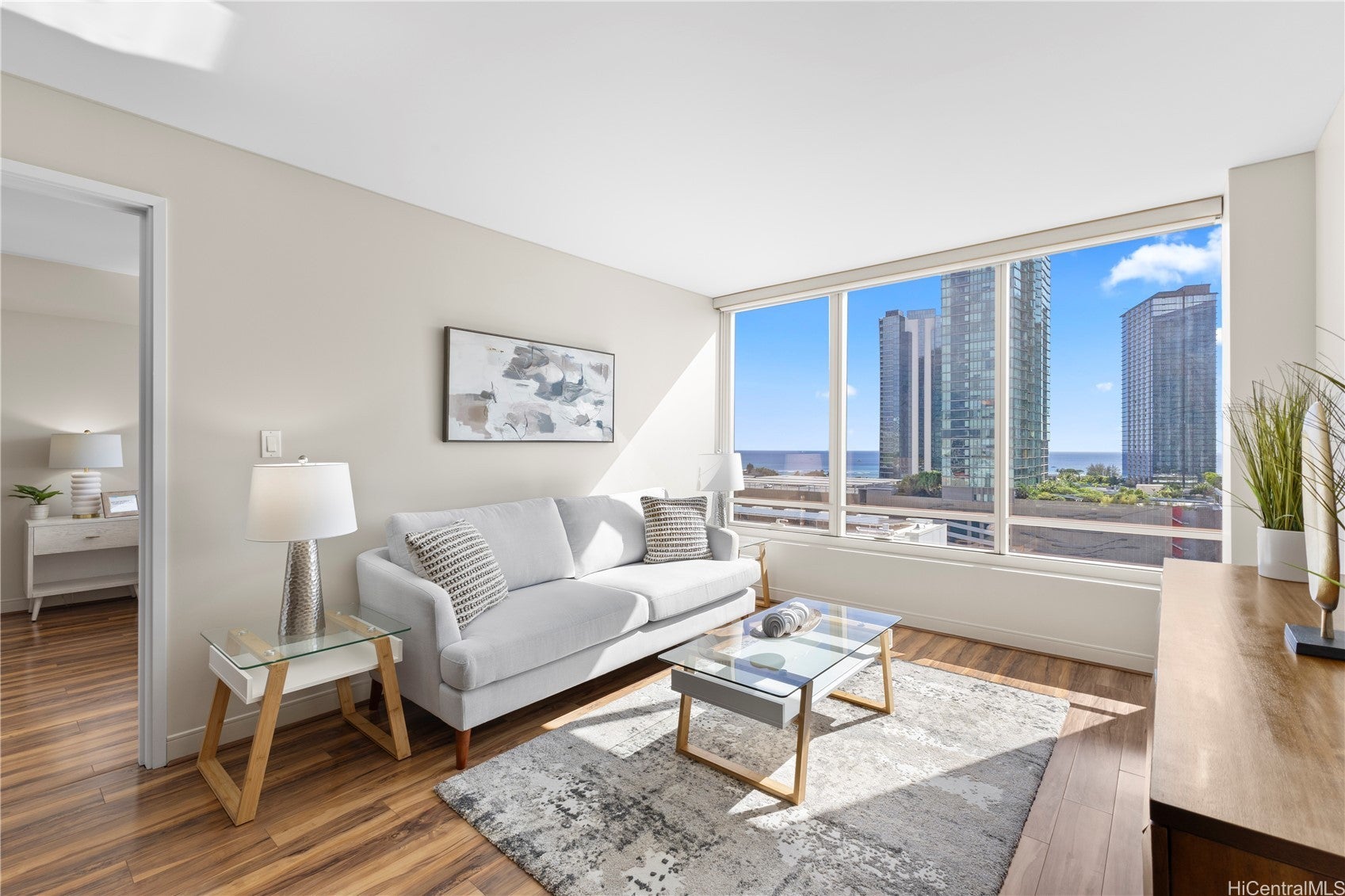 Photo of Listing #202520396