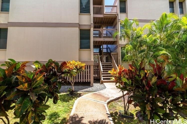 Photo of Listing #202520656