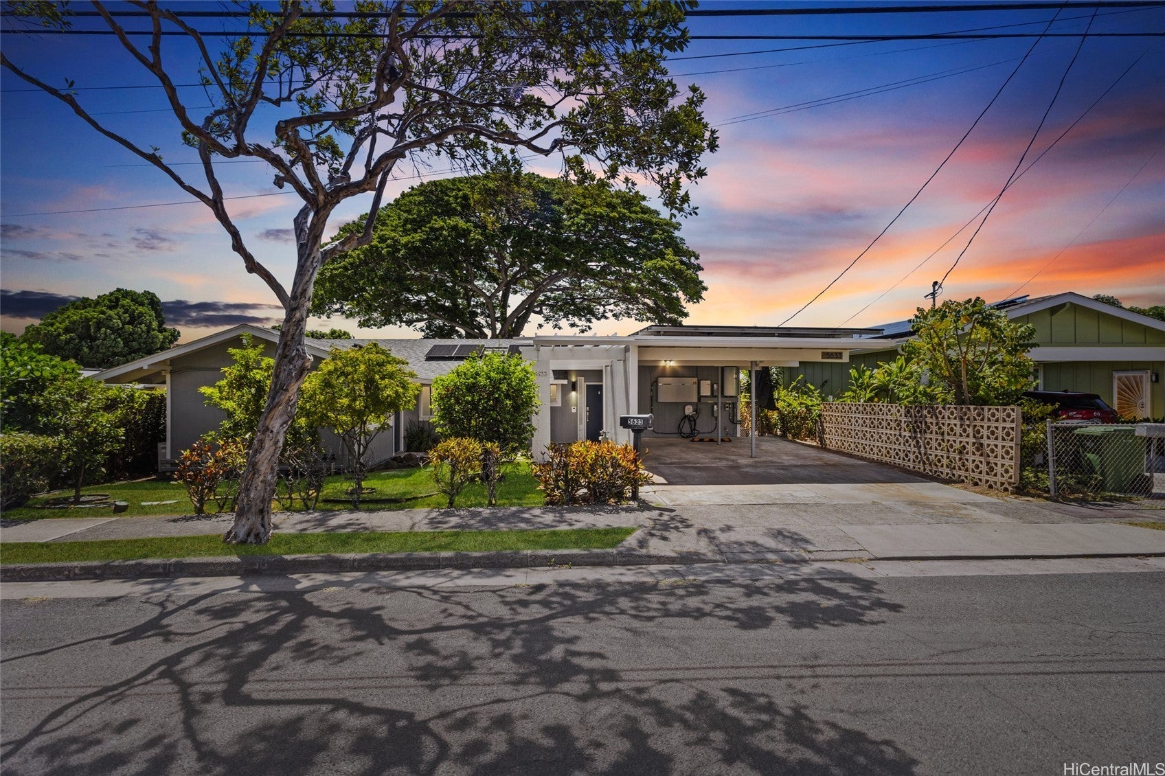 Photo of Listing #202520838