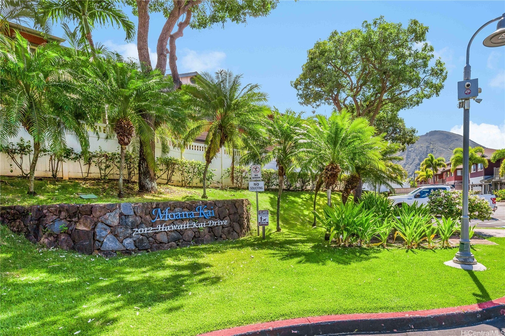 Photo of Listing #202520912