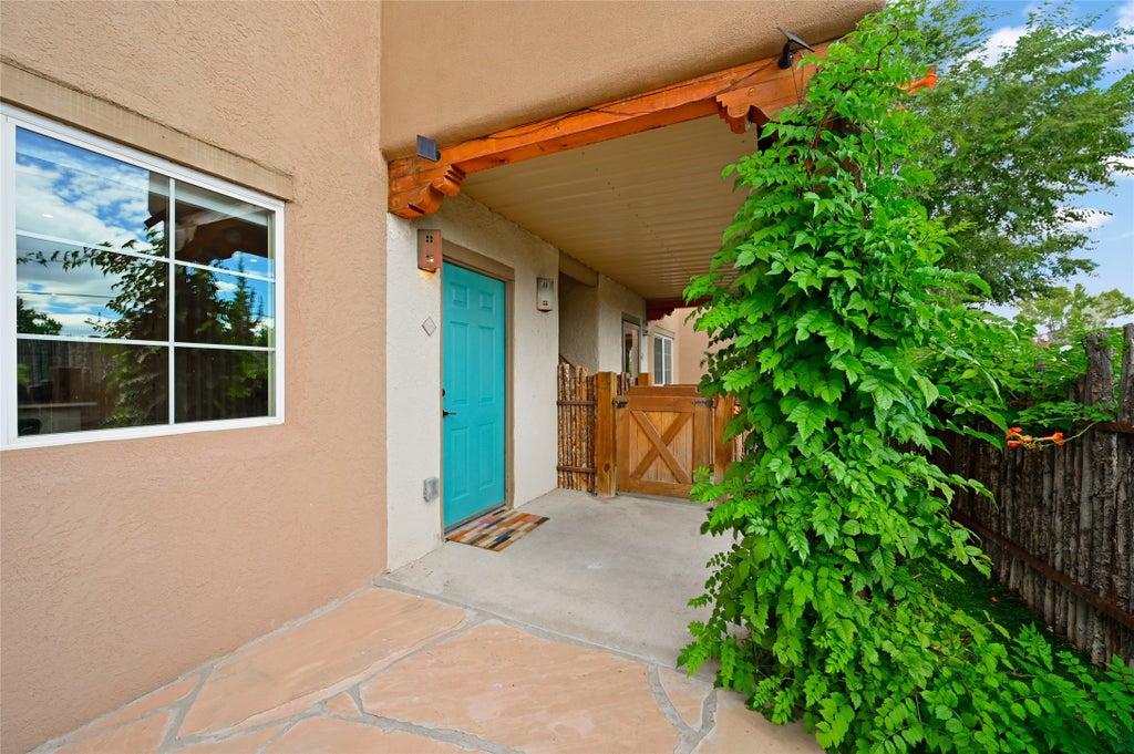 2210 Miguel Chavez Road # 1616, Santa Fe