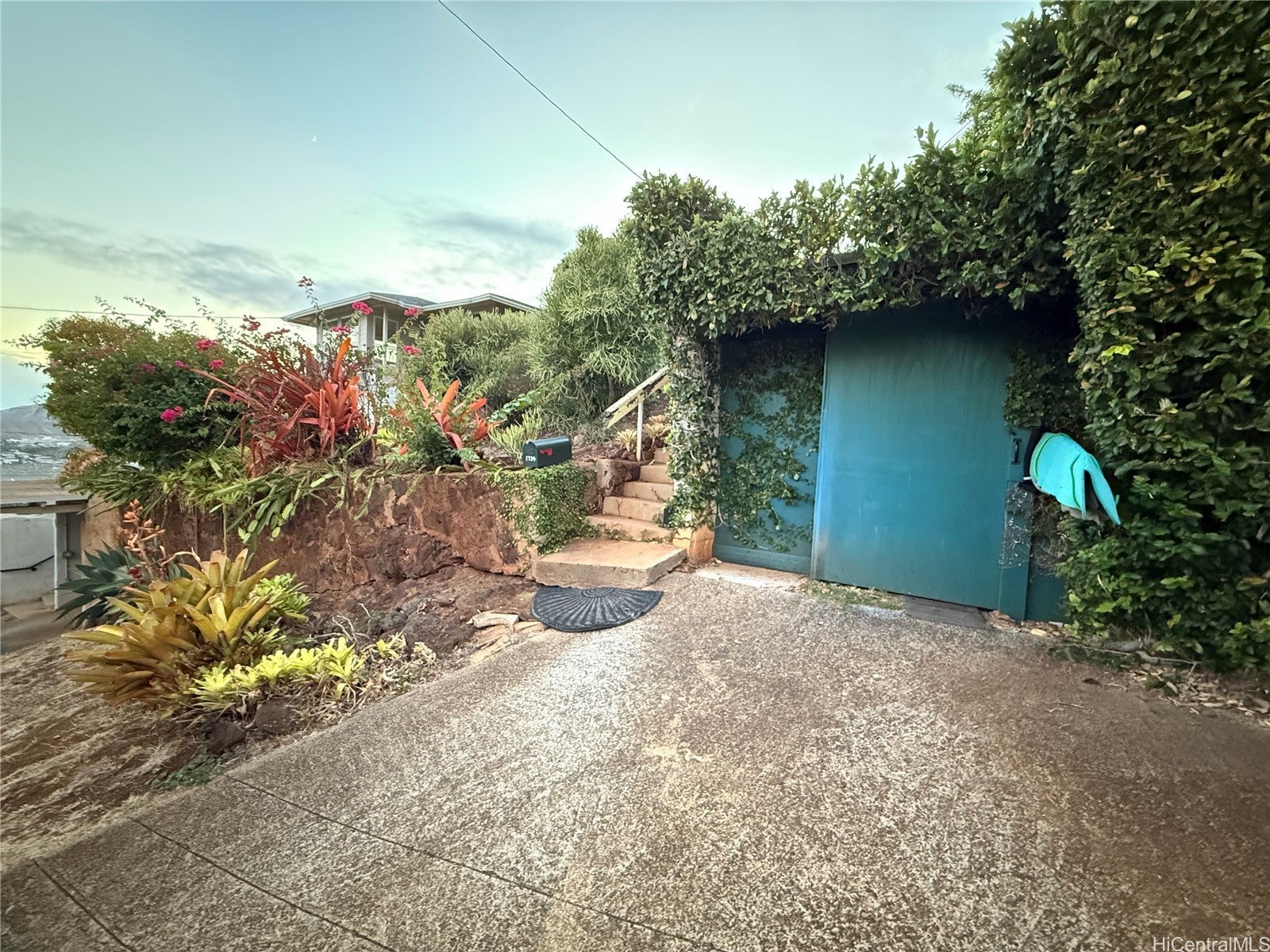 Photo of Listing #202521165