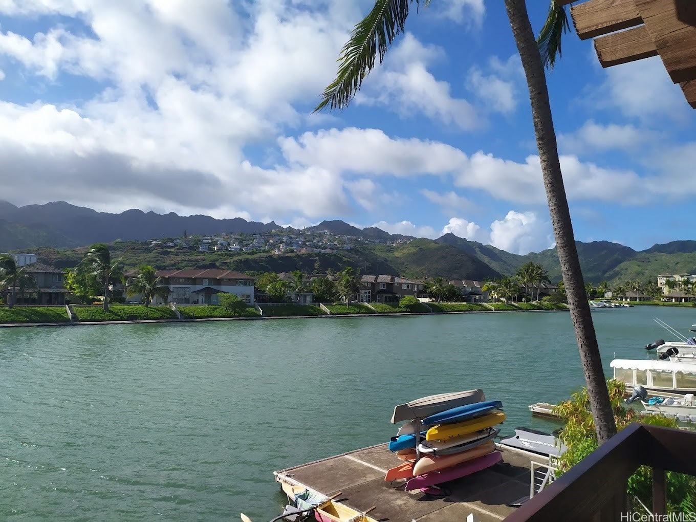 Photo of Listing #202521221